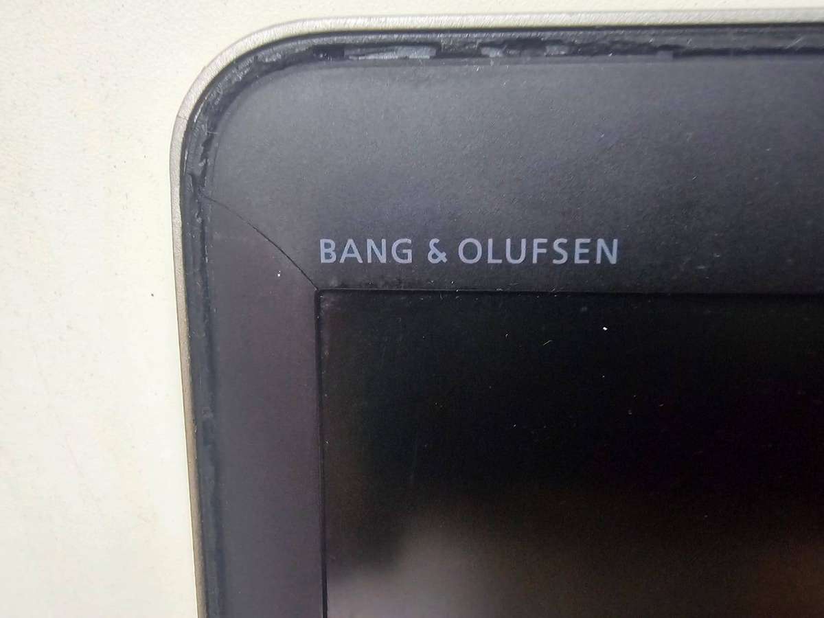 HP EliteBook 820 G4  Core i5 7th Gen  for spares or repairs