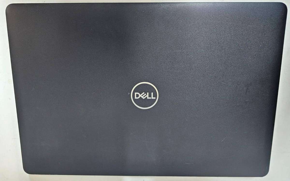 Dell Latitude 3580 i5-7200U / 16GB RAM / 250GB SSD