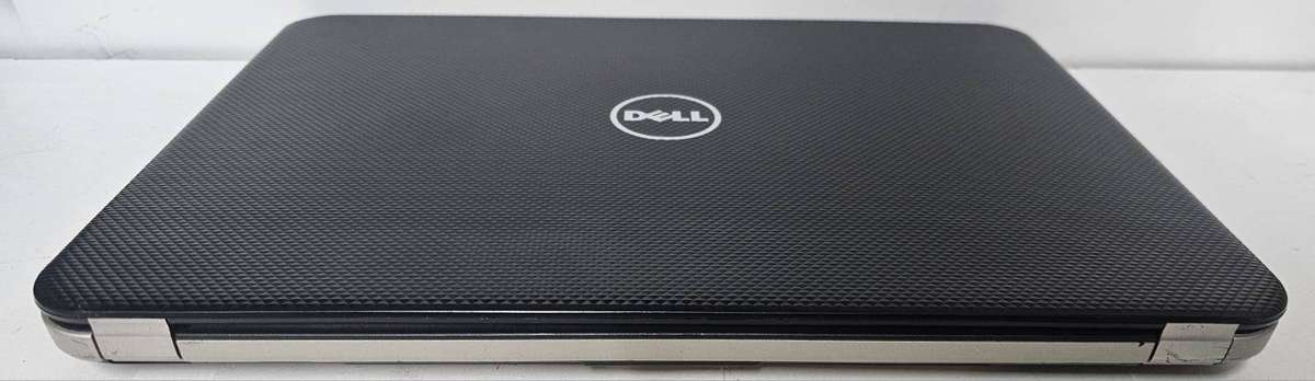 Dell Vostro 2521  i5-3337U / 4GB RAM / 500GB HDD / 15.6"  Needs New Battery No Charger