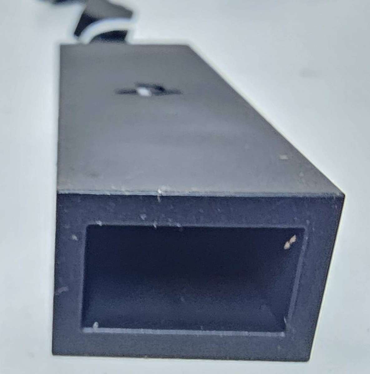 PlayStation Camera Adapter  Model CFI-ZAA1 / USB 3.0 / Brand New Sealed