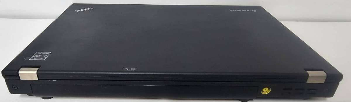 Lenovo ThinkPad X220  i5-2520M / 6GB RAM / 120GB SSD / 12.5" HD / Needs New Battery