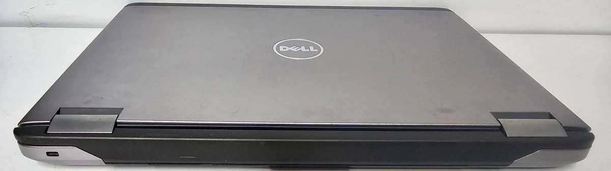 Dell Vostro 3560  i7-3632QM / 8GB RAM / 1TB HDD + 32GB mSATA SSD / 15.6" HD / Needs New Battery