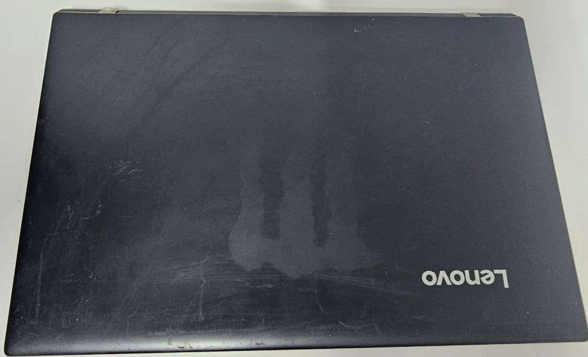 Lenovo V110-15ISK  i7-7500U / 8GB RAM / 480GB SSD / AMD R5 M330 2GB Graphics / 15.6" HD