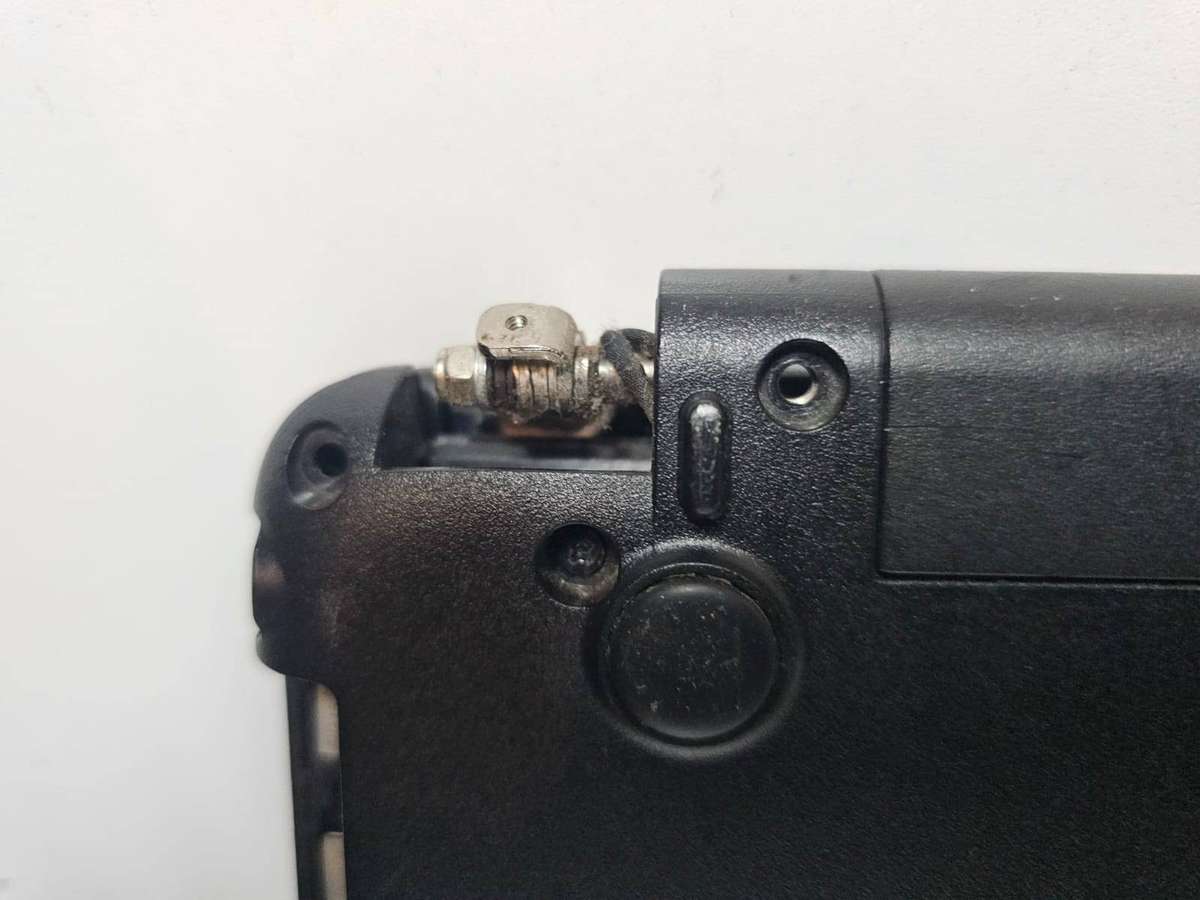 Acer Aspire E1-572  i5-4200U / 2GB RAM / 500GB HDD / 15.6" / Intel HD Graphics  Working Unit, Need