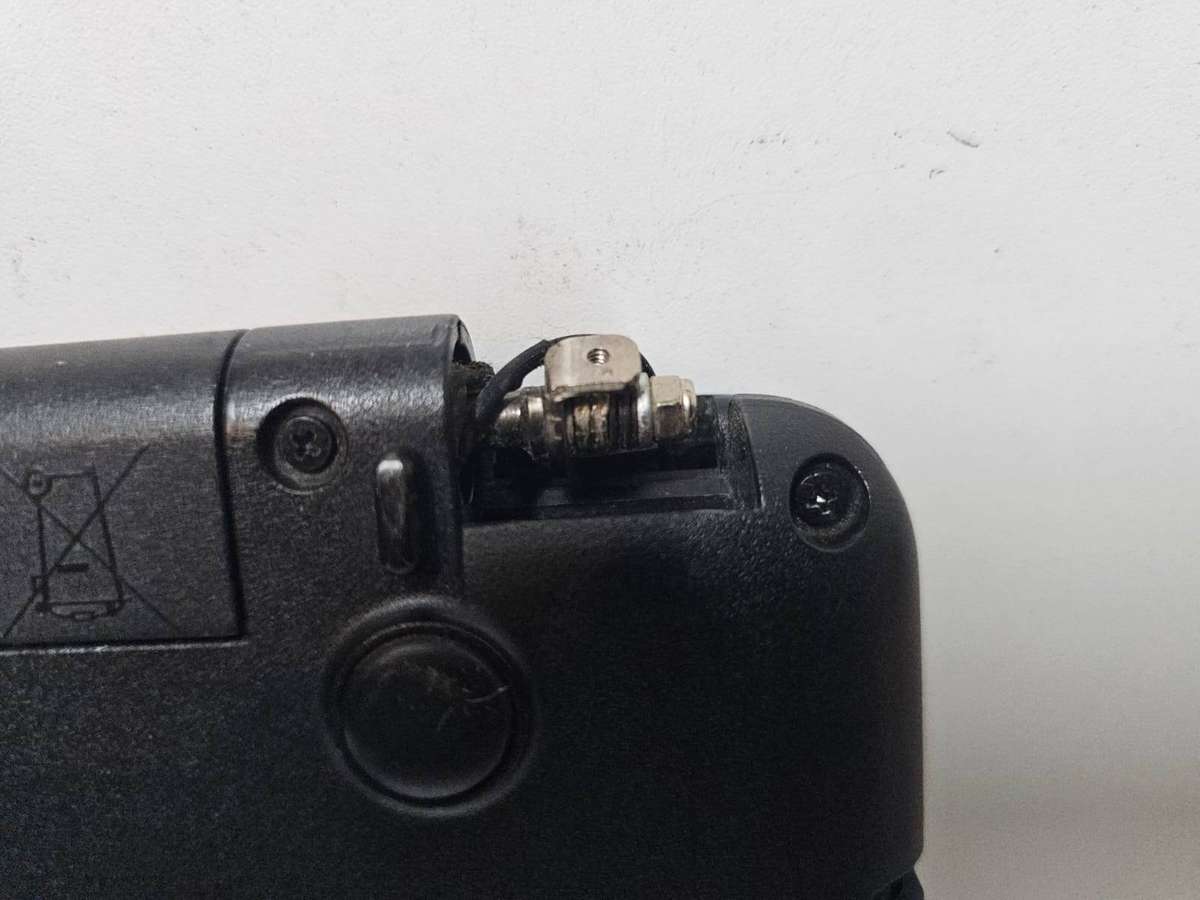 Acer Aspire E1-572  i5-4200U / 2GB RAM / 500GB HDD / 15.6" / Intel HD Graphics  Working Unit, Need