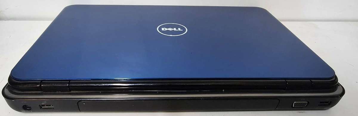 Dell Inspiron N5010  i5-450M / 4GB / No Storage / Needs New Battery