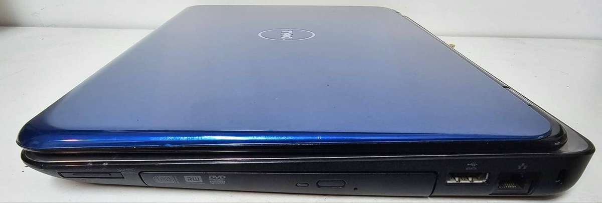 Dell Inspiron N5010  i5-450M / 4GB / No Storage / Needs New Battery