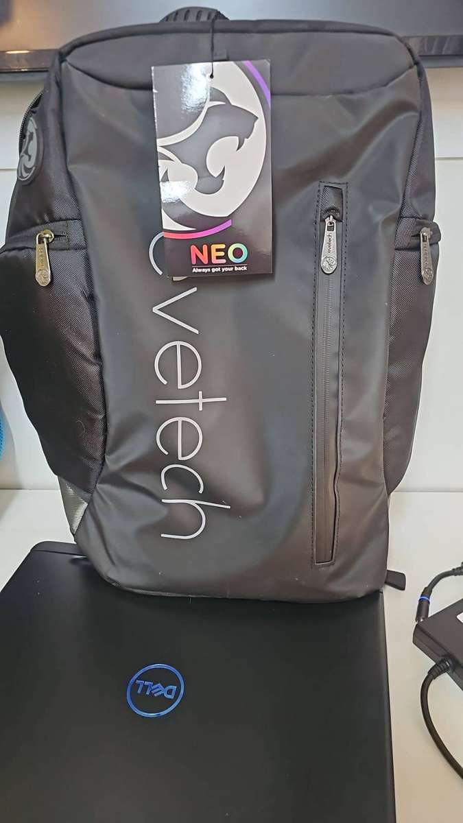 Dell G5 | 9th Gen Core i5 Gaming Laptop | 16GB Ram, 512GB SSD, NVIDIA GeForce GTX 1650 4GB Graphics