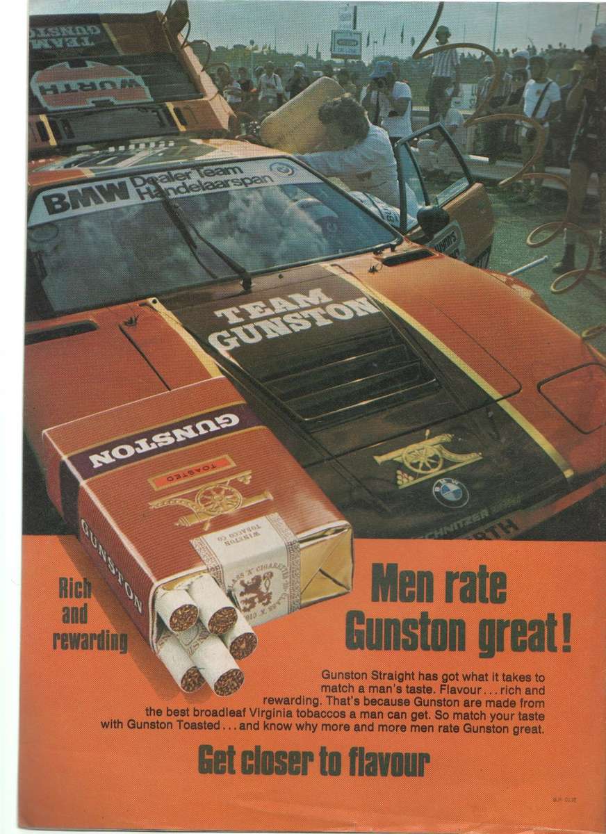 SA AUTO MAGAZINE 1981 AND CAR MAGAZINE MAY 1979