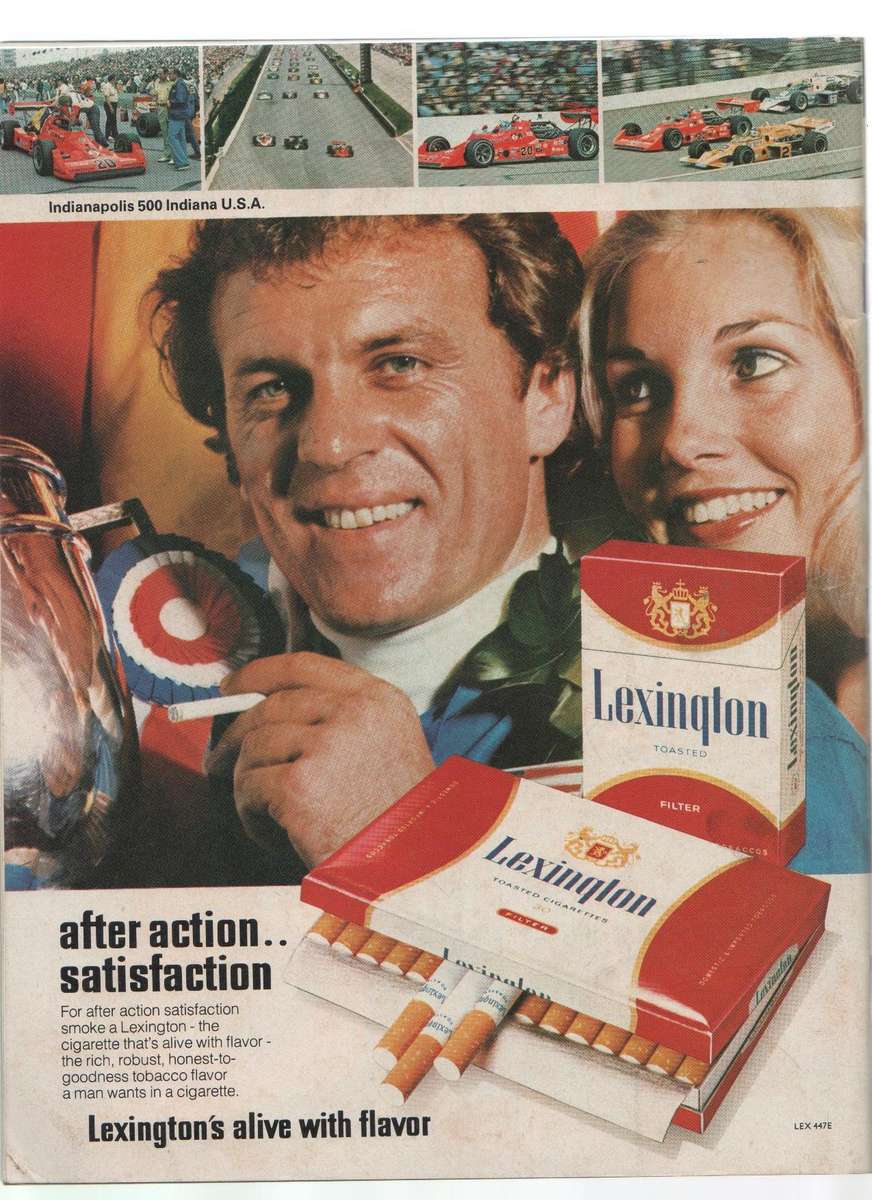 SA AUTO MAGAZINE 1981 AND CAR MAGAZINE MAY 1979