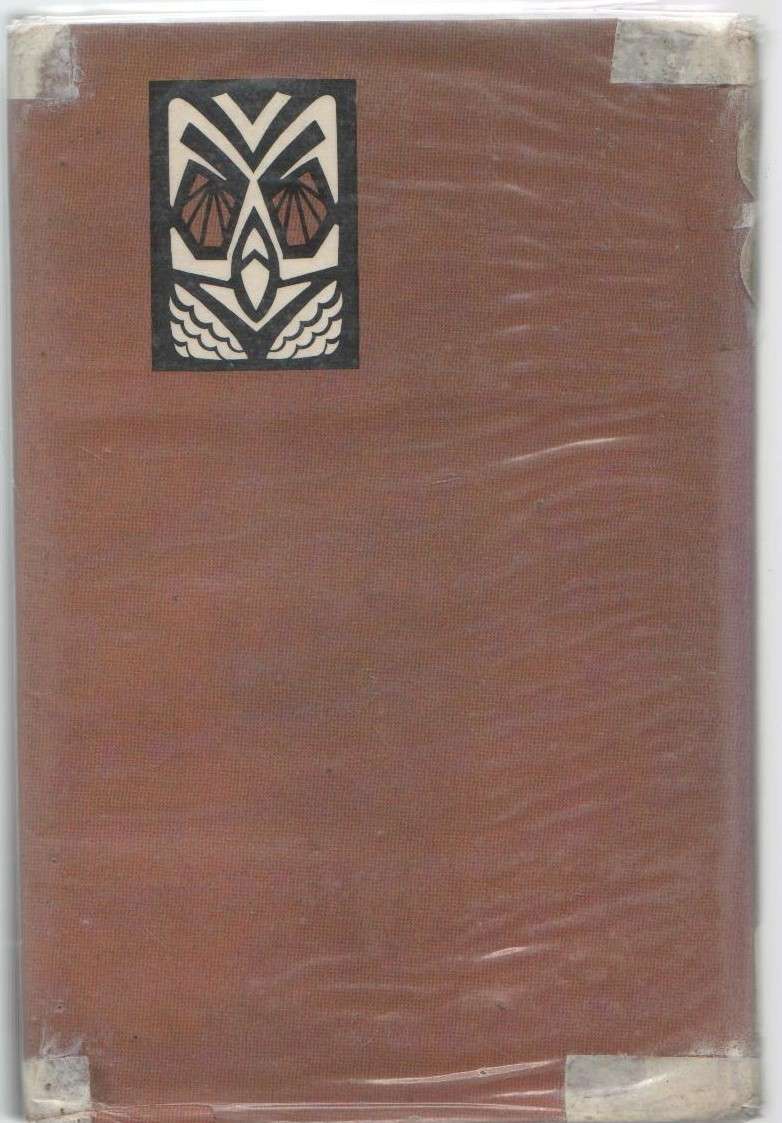 DIE UILE IN DIE KALAHARI - COR DIRKS (2 DE UITGAWE 1980)