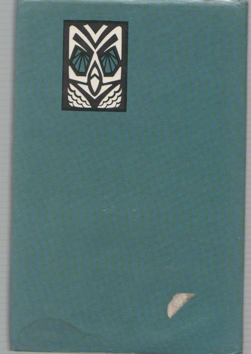 DIE UILE VAN KRANSKOP - COR DIRKS (2 DE UITGAWE 1981)