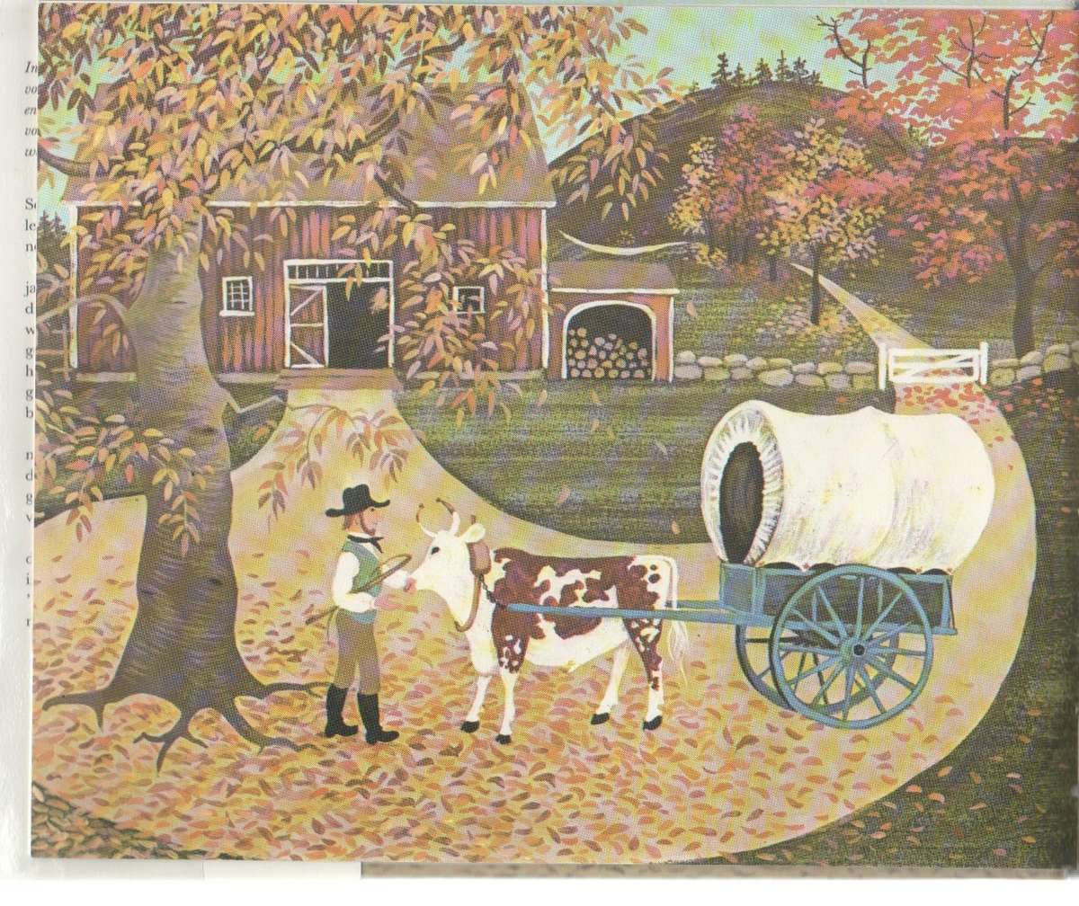 DIE OSKAR-MAN - DONALD HALL (VERTAAL DEUR FREDA LINDE 1985)