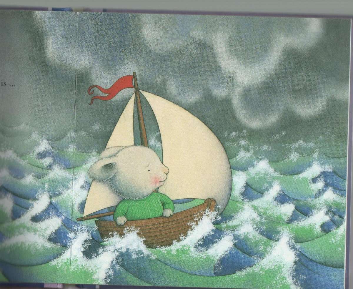 EK VOEL ALLEEN - TRACE MORONEY (1 STE UITGAWE 2009)