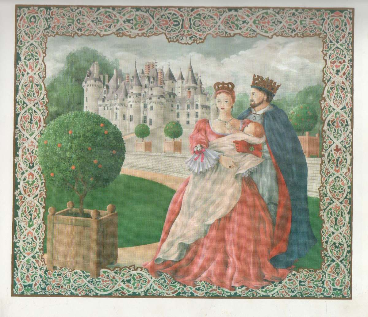 DIE SKONE SLAAPSTER - MARGARET EARLY (1996)