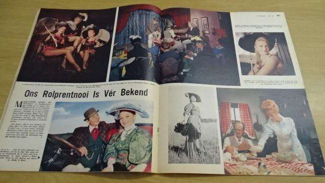 DIE HUISGENOOT VAN 7 JUNIE 1963