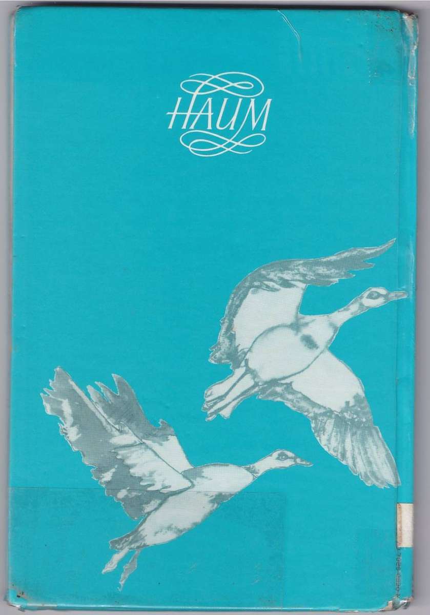 KOLGANS - WINCKLER EN MARAIS (VLAK 4 - 1985)