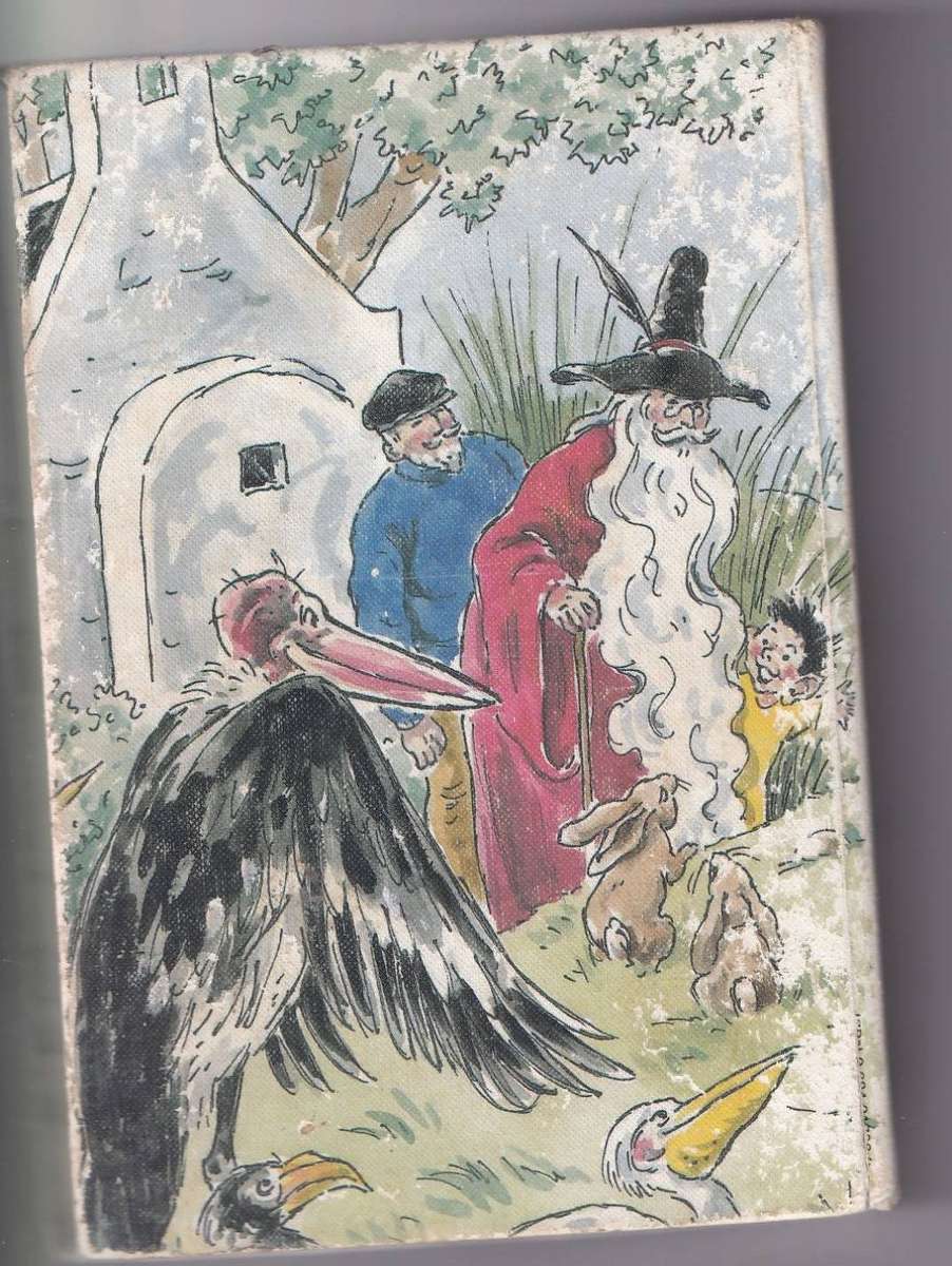 HUPPEL EN SY MAATS - W O KUHNE (1 STE UITGAWE 1982)