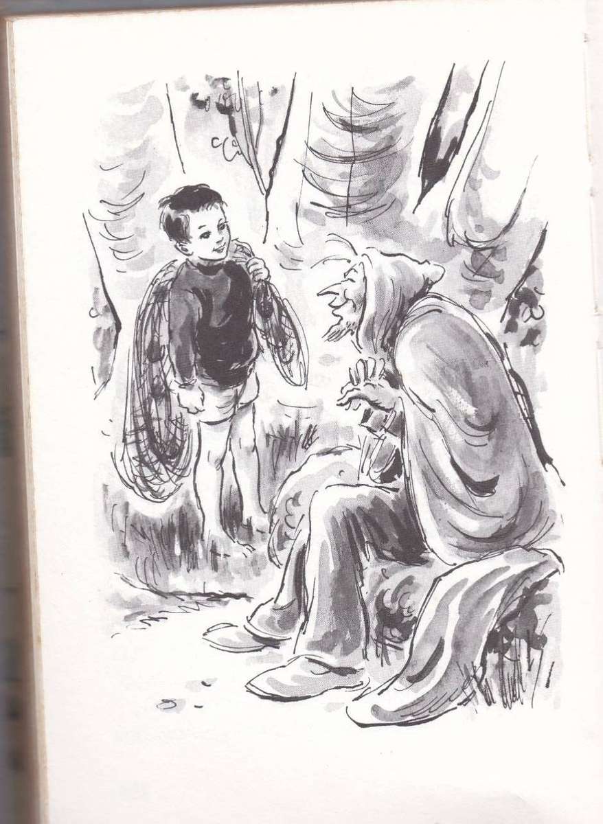 HUPPEL EN SY MAATS - W O KUHNE (1 STE UITGAWE 1982)