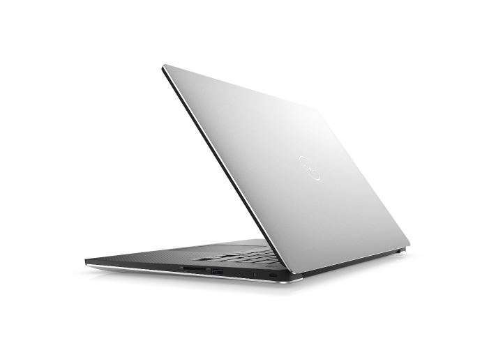 Dell Precision 5530 mobile workstation