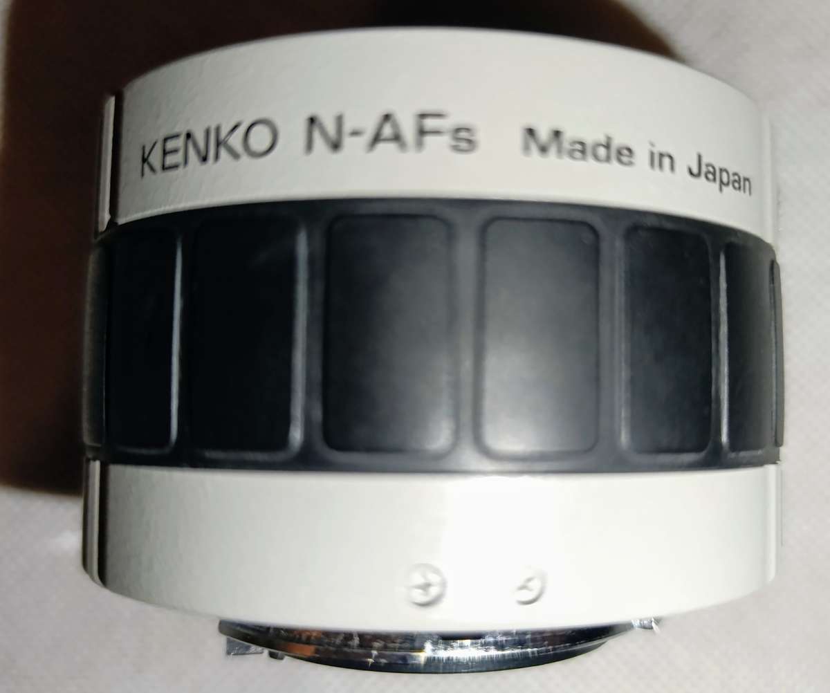 Nikon D600 Full frame plus Tamron 70-300mm and Sigma 50mm Macro lenses.+ Extras