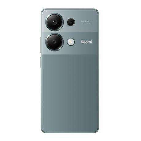 Redmi Note 13 Pro