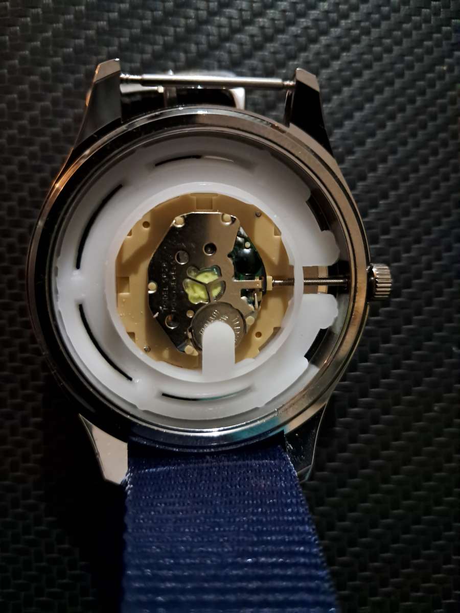Certina Knockoff  watch