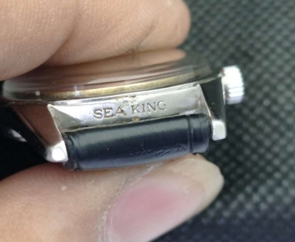 Favre - Leuba Geneve