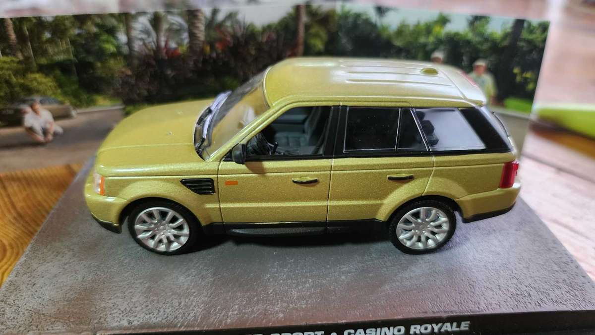 Discovery in Action 1:43