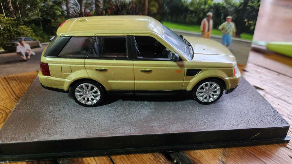 Discovery in Action 1:43