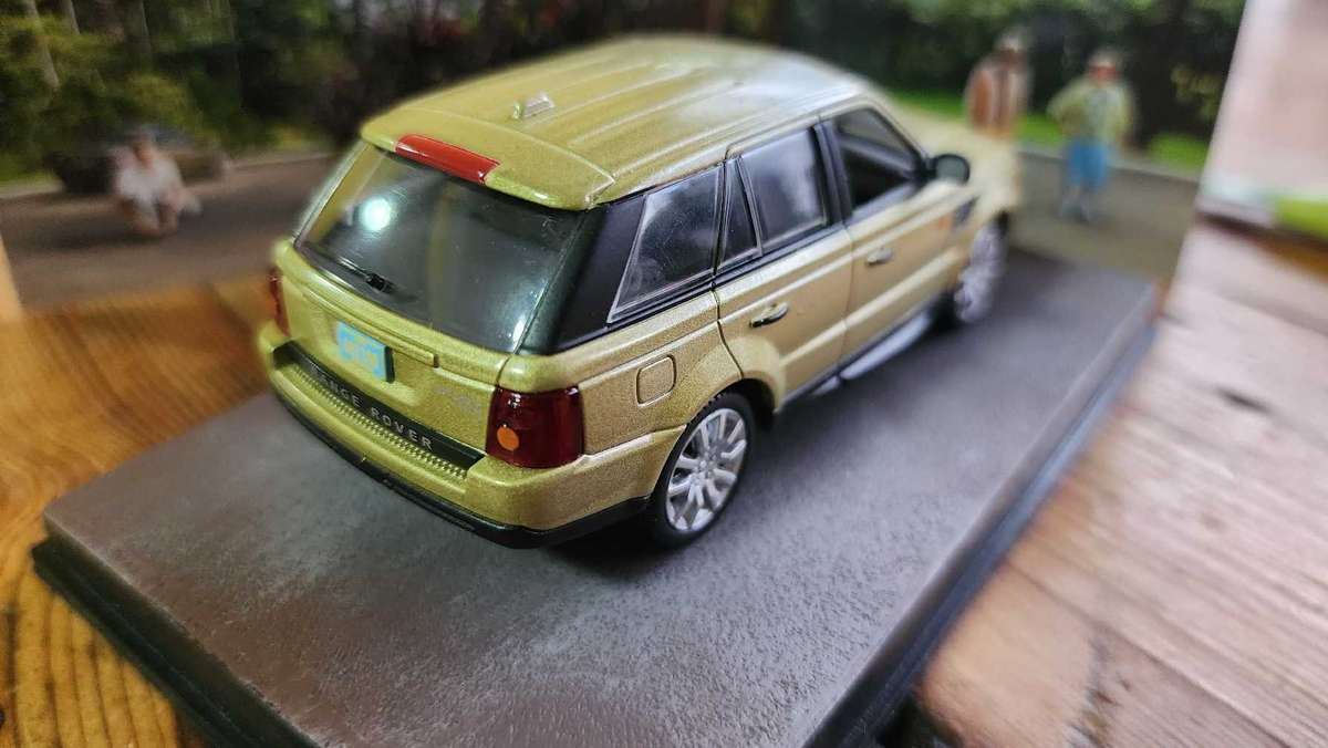 Discovery in Action 1:43