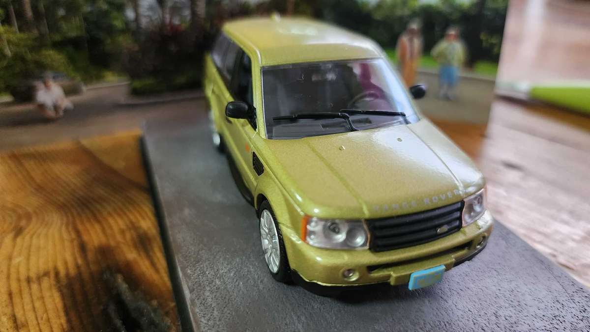 Discovery in Action 1:43