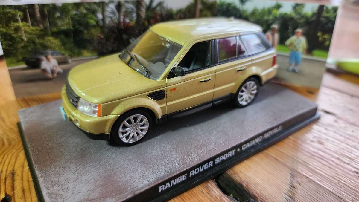 Discovery in Action 1:43