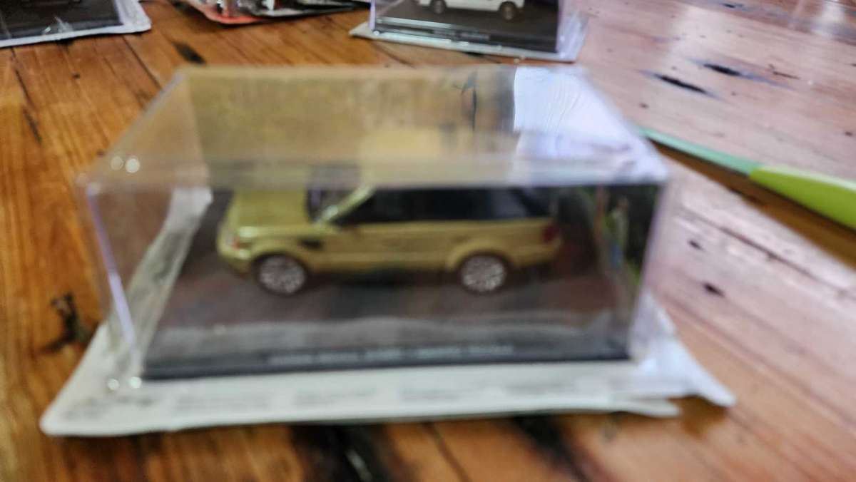 Discovery in Action 1:43