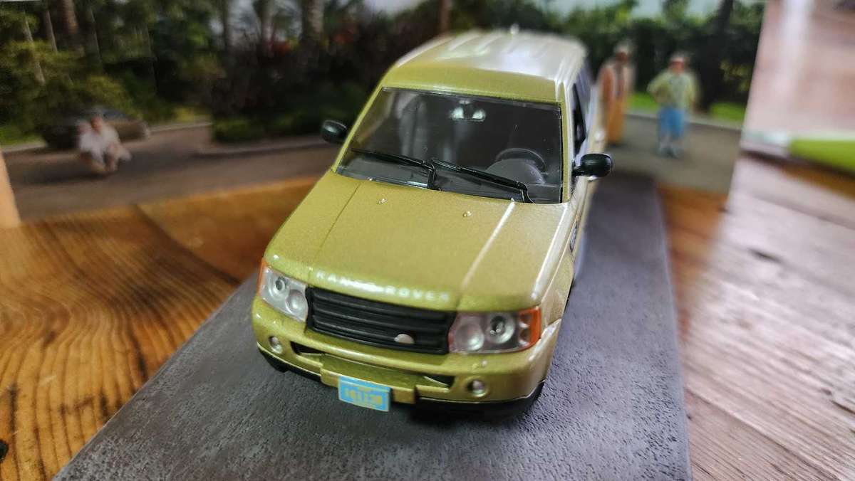 Discovery in Action 1:43