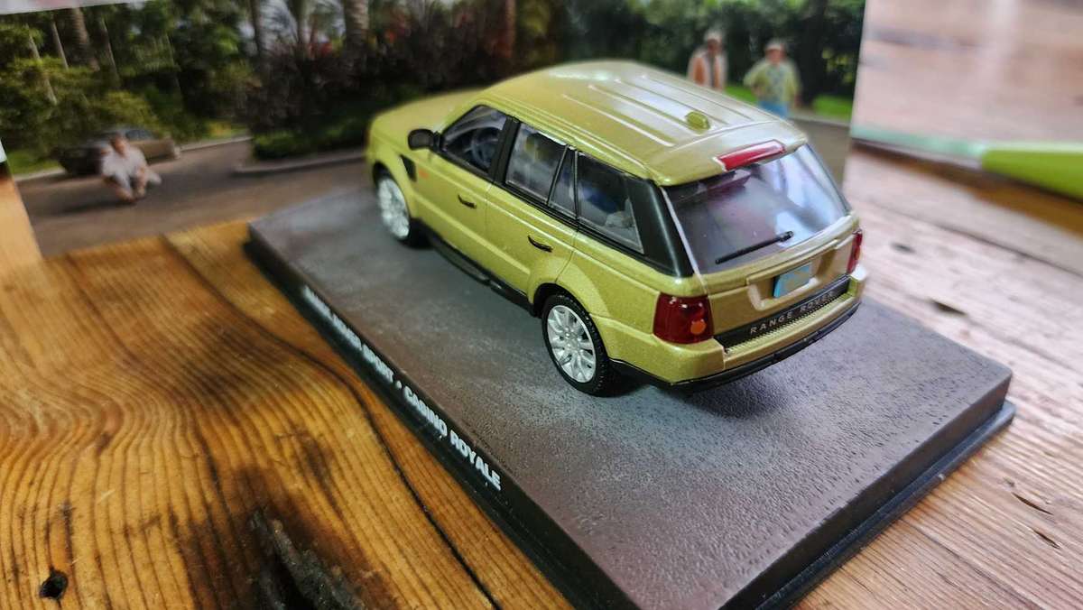 Discovery in Action 1:43