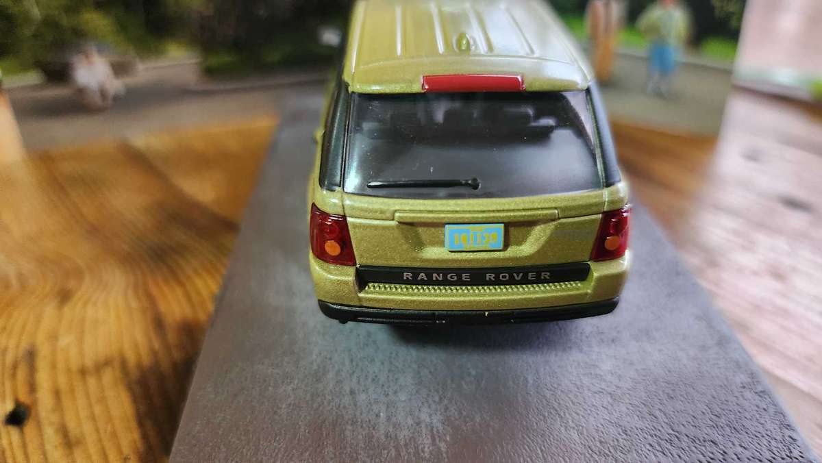 Discovery in Action 1:43