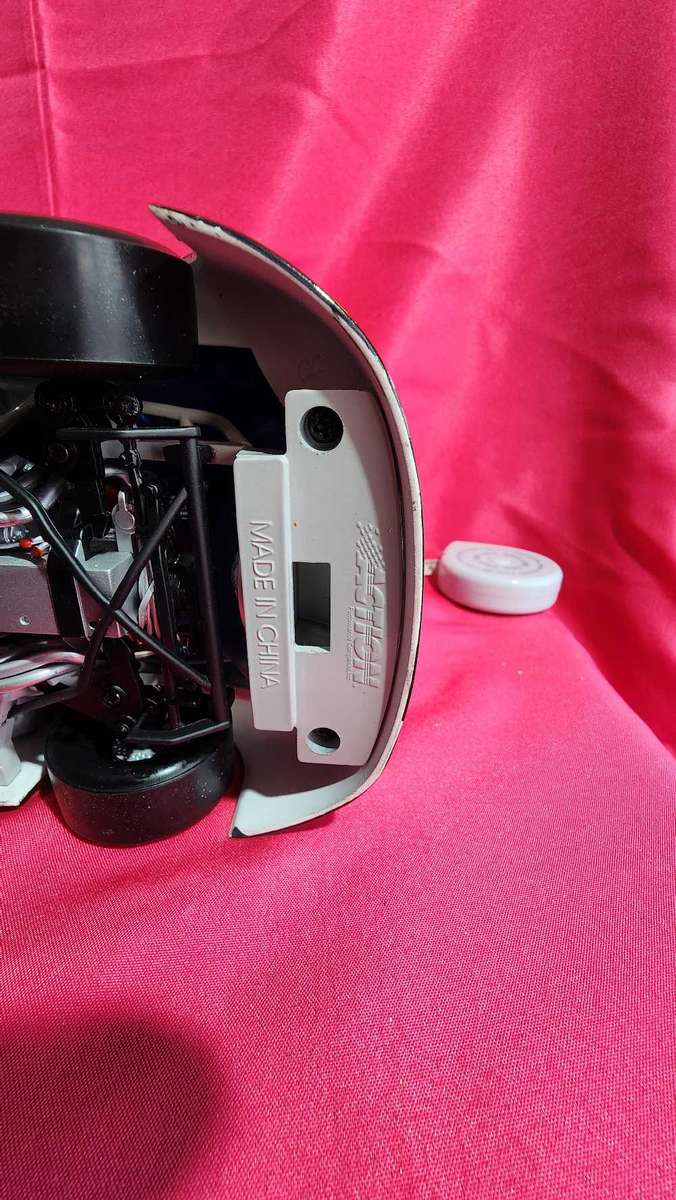 Jeff Gordon #24 Nascar (1:18)