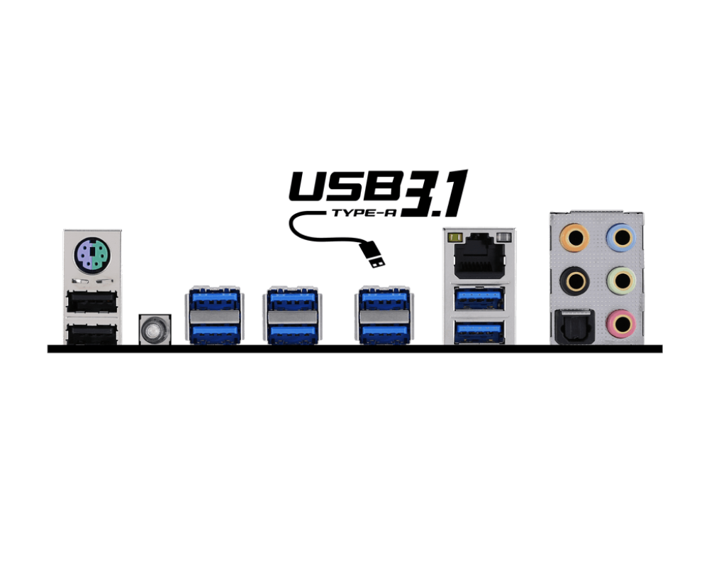 12 Core, 24 Thread Xeon| MSi X99 2011 V3 Motherboard Combo (Rare)