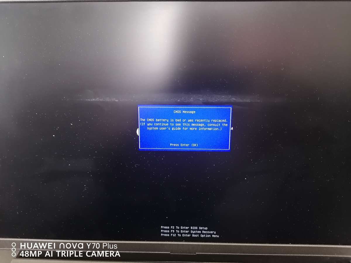 Gigabyte i7 6700 GTX950 Gaming Laptop (Please Read)