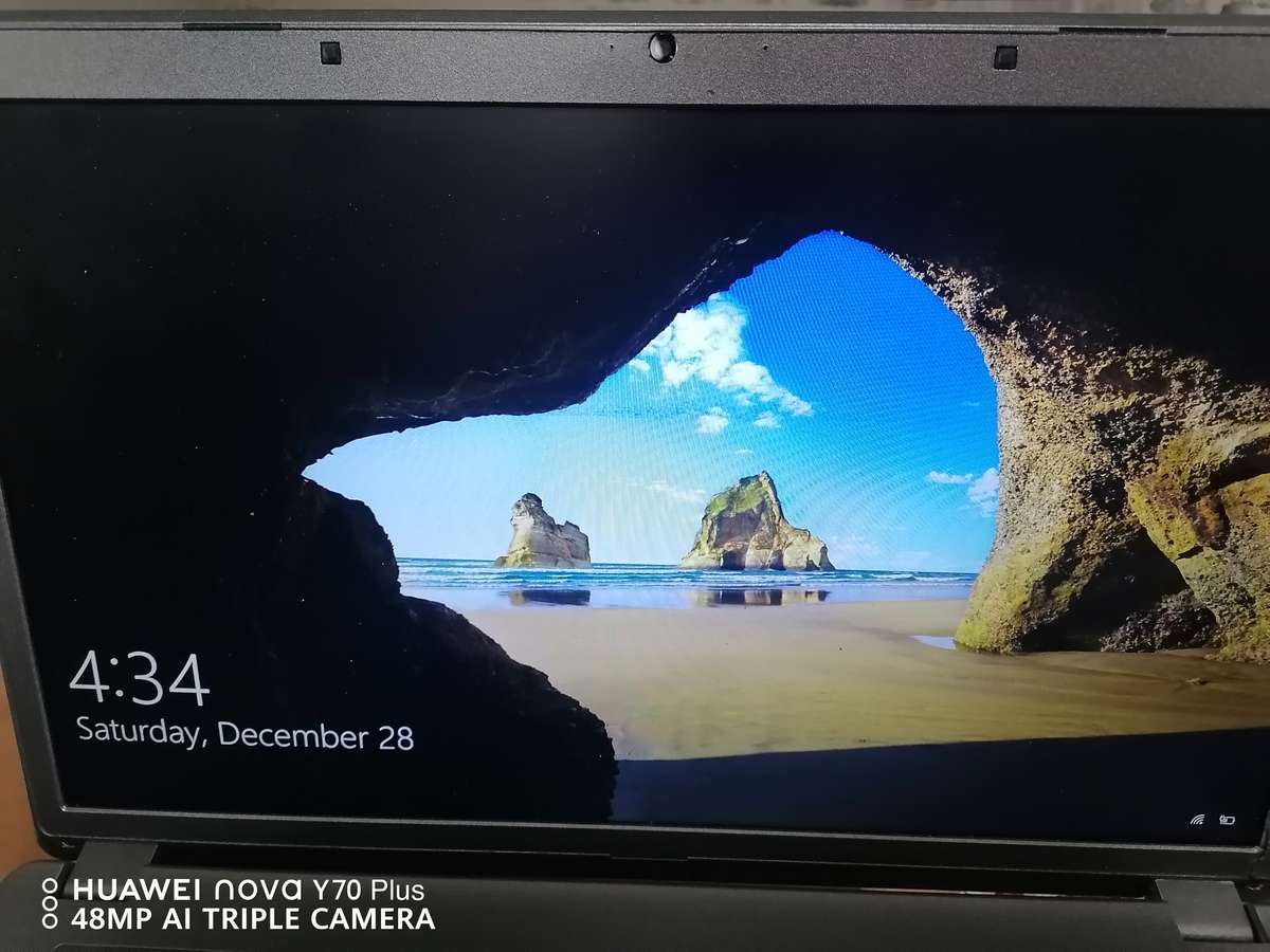 Gigabyte i7 6700 GTX950 Gaming Laptop (Please Read)