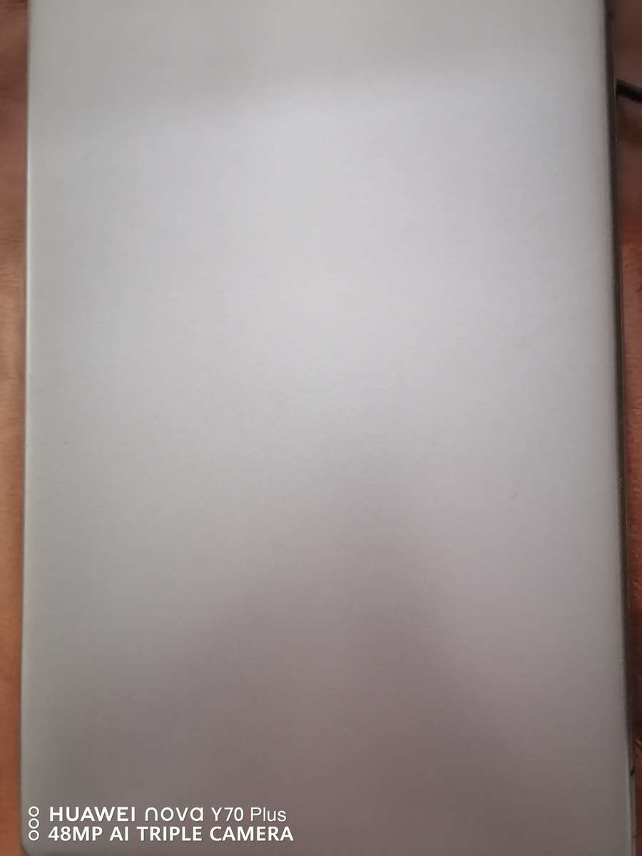 Gigabyte i7 6700 GTX950 Gaming Laptop (Please Read)