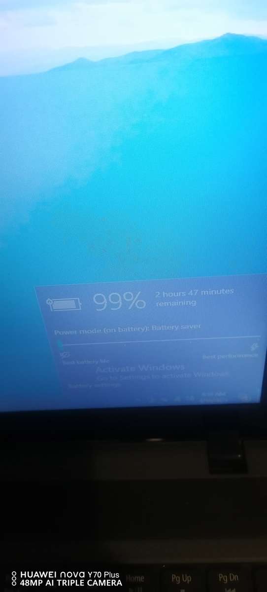 Acer i5 Laptop for *R1 Auction Bid* *No Reserve*