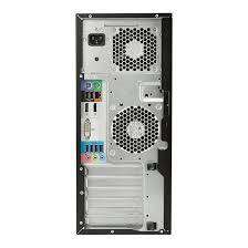 HP Z240| 4Ghz i7 6700| Pro Workstation PC *Reduced Price*