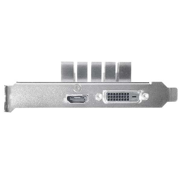 Asus GT1030 2GB Silent Graphics Card *Price Drop*