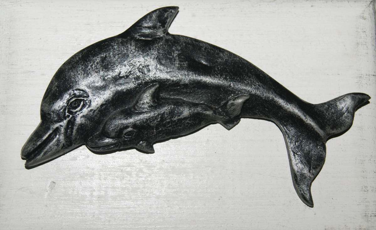 Wood and metal wall hanging 2 hook coat rack @@ CCRRAAZZYY R1 START