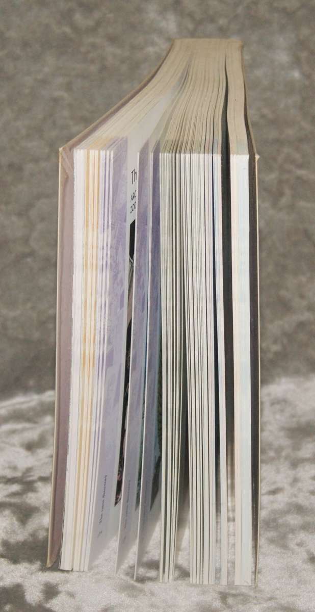 "The Tarot Bible" by Sarah Bartlett