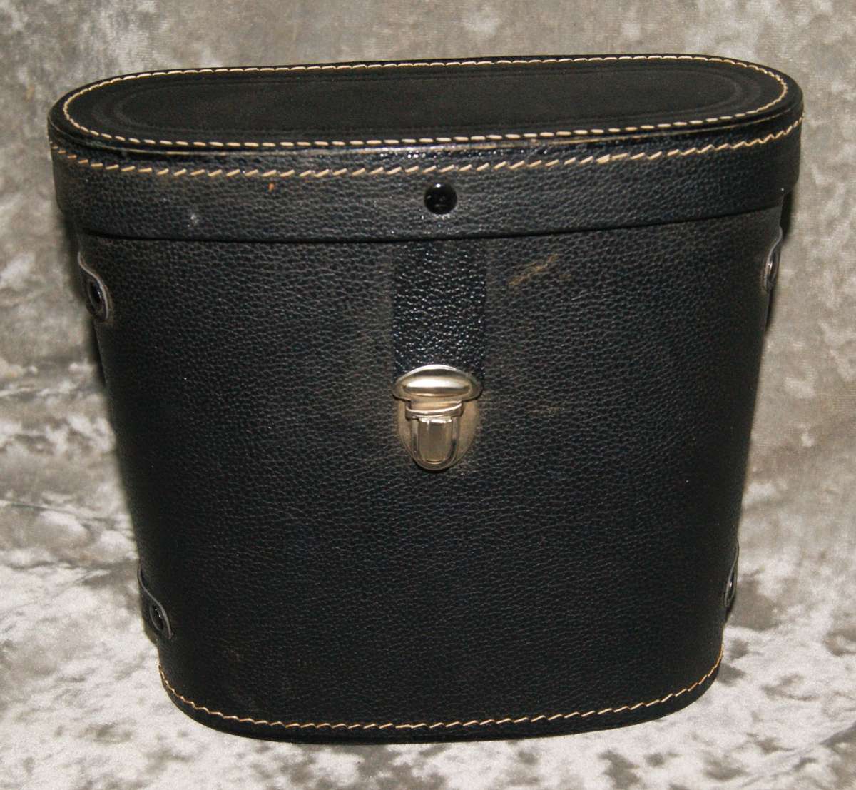 Zenith 7x50 coated optics binoculars @@ CCRRAAZZYY R1 START