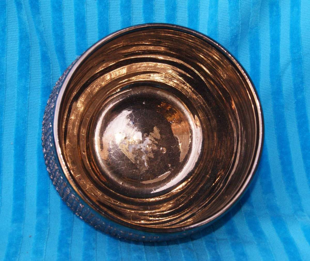 Ceramic Vase