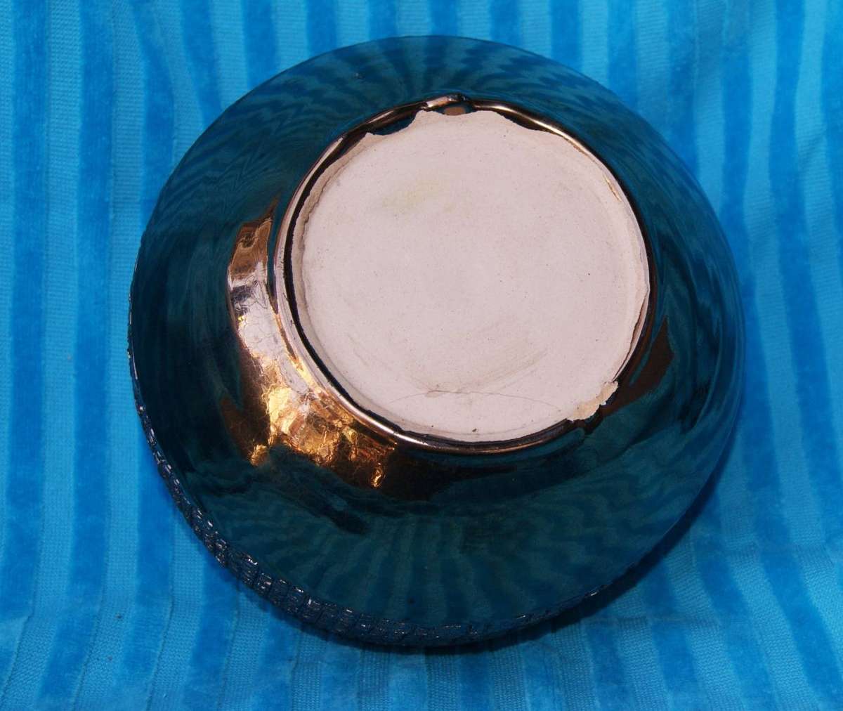 Ceramic Vase